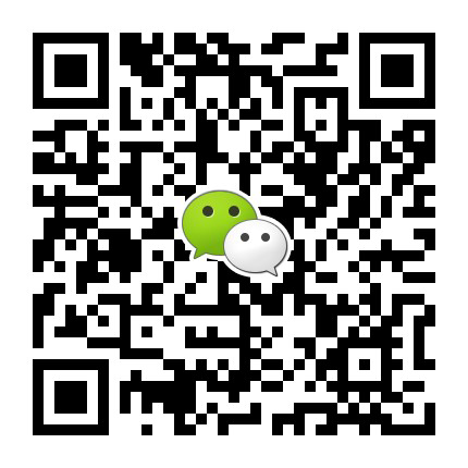WeChat